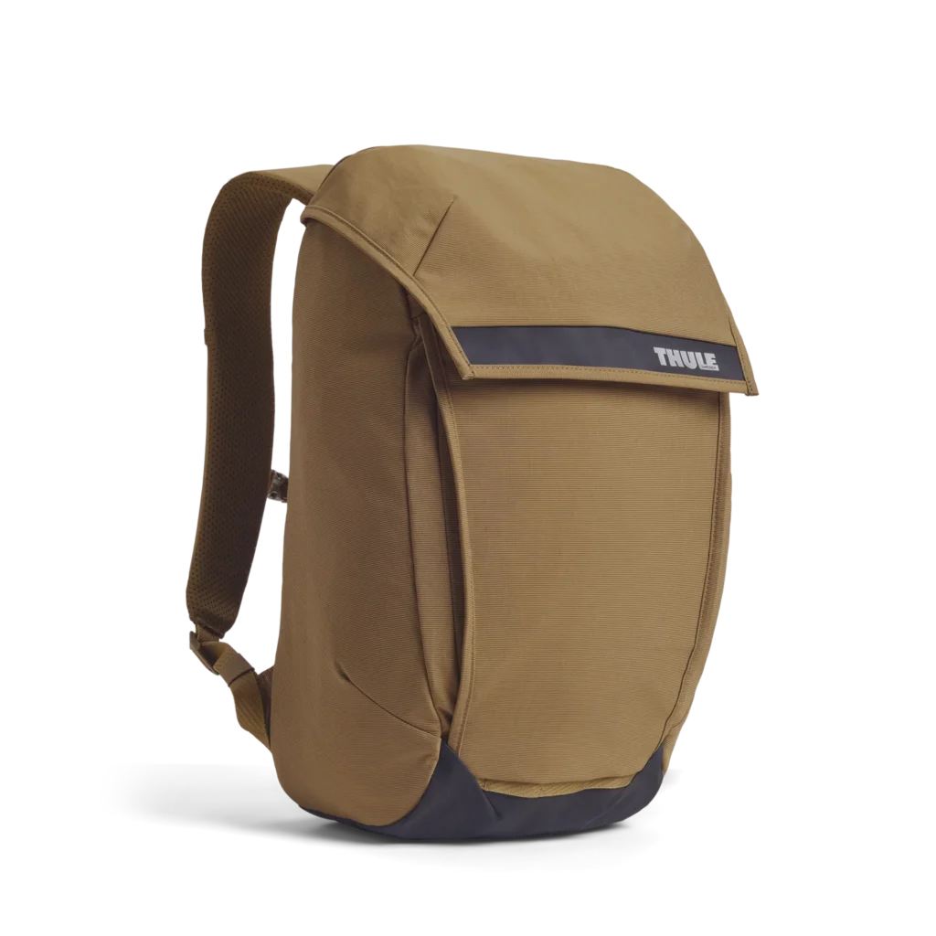 Thule Paramount daypack lite 20L