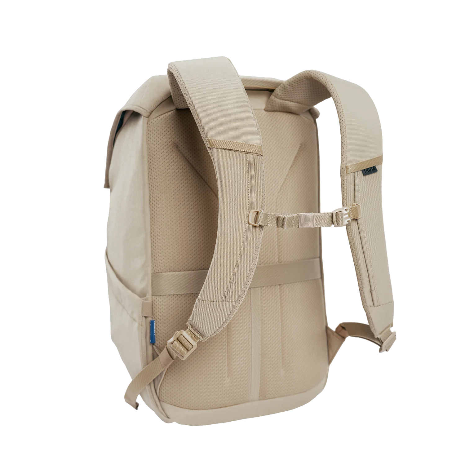 Thule Paramount daypack lite 20L