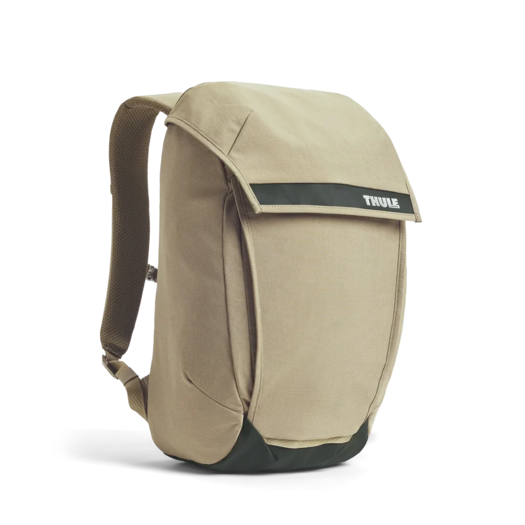 Thule Paramount daypack lite 20L