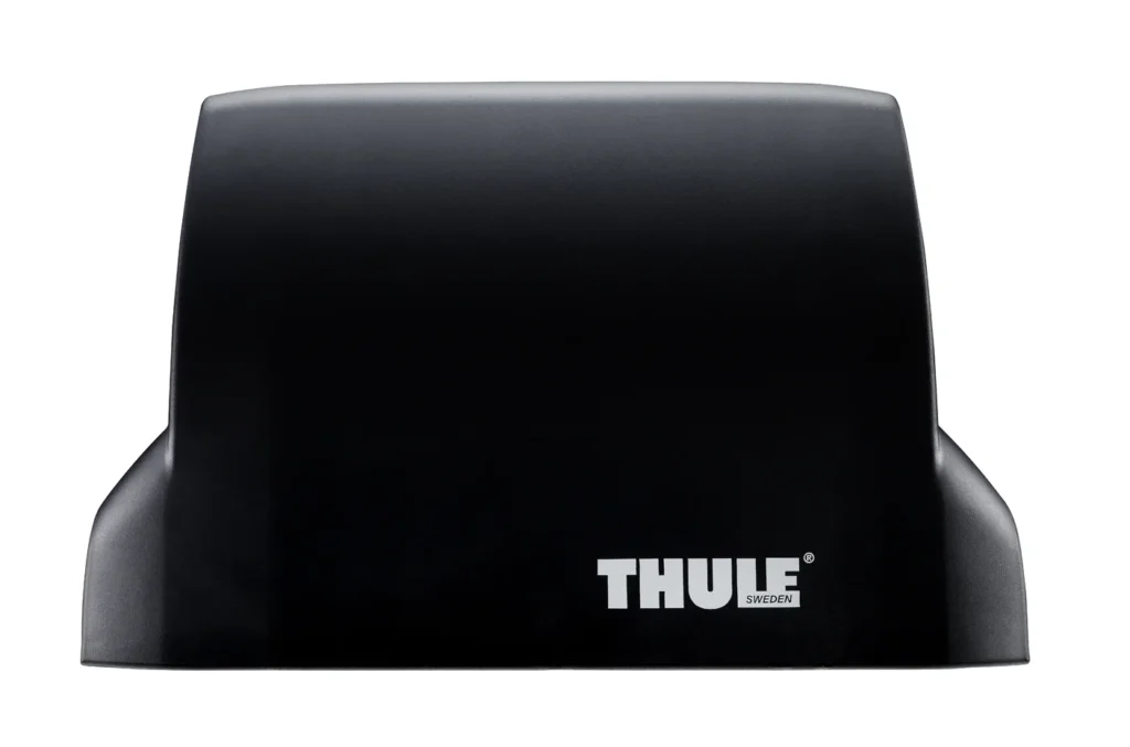 Thule Ön stop