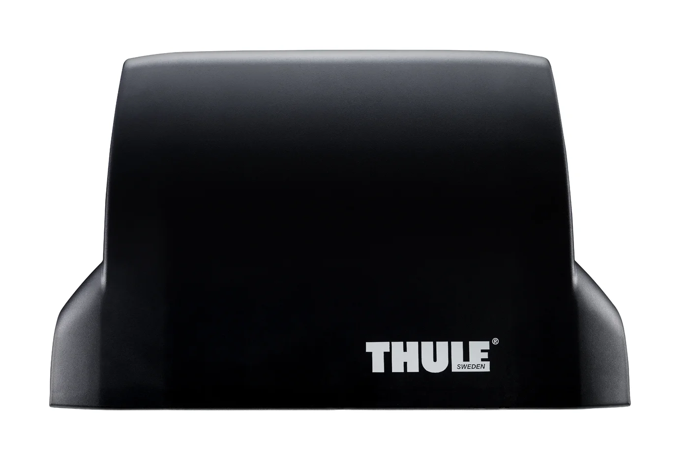 Thule Ön stop