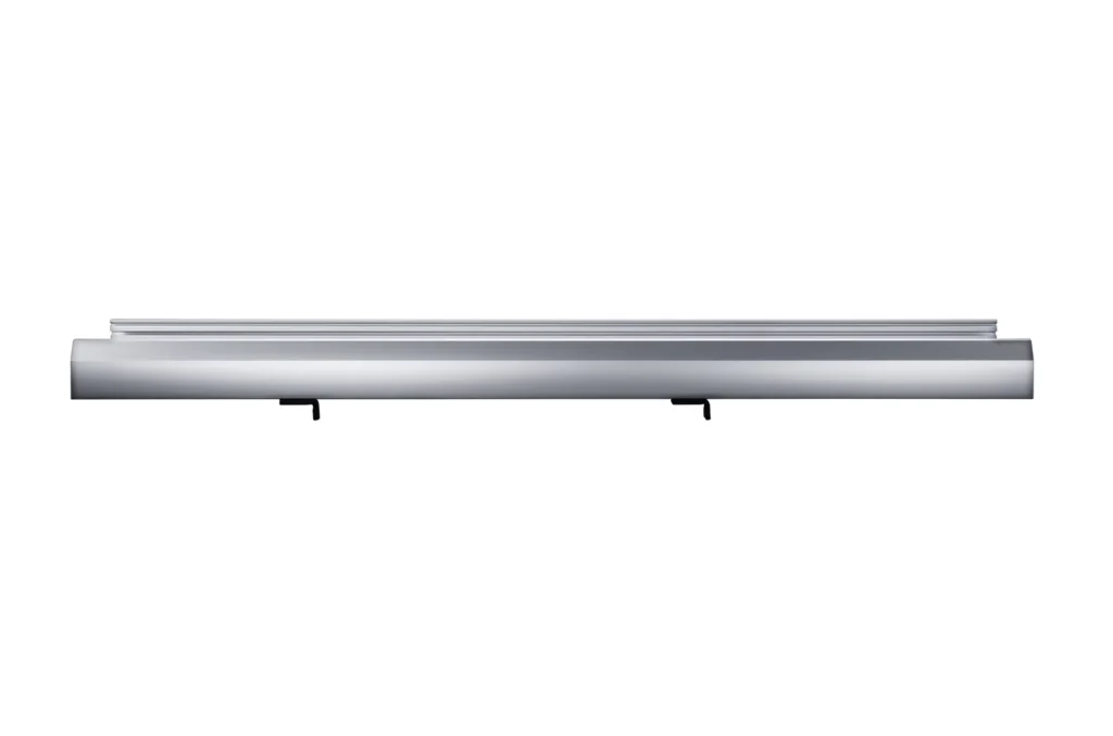 Thule Yan profile