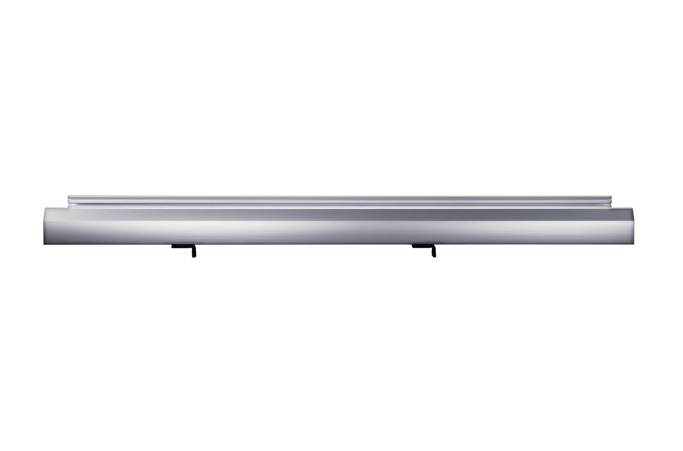 Thule Yan profile