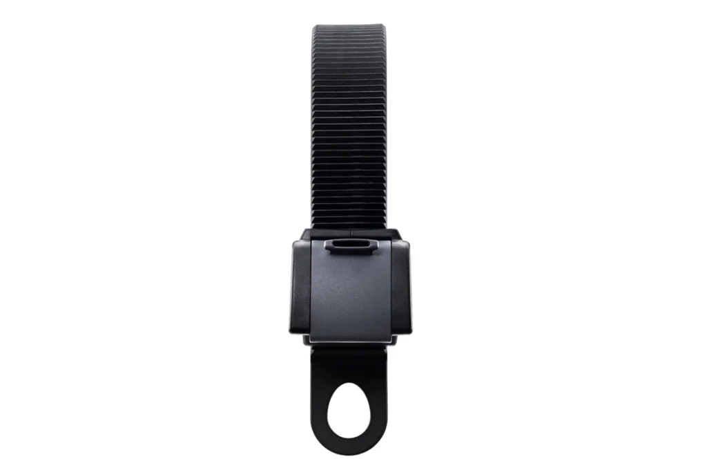 Thule ladder carrier