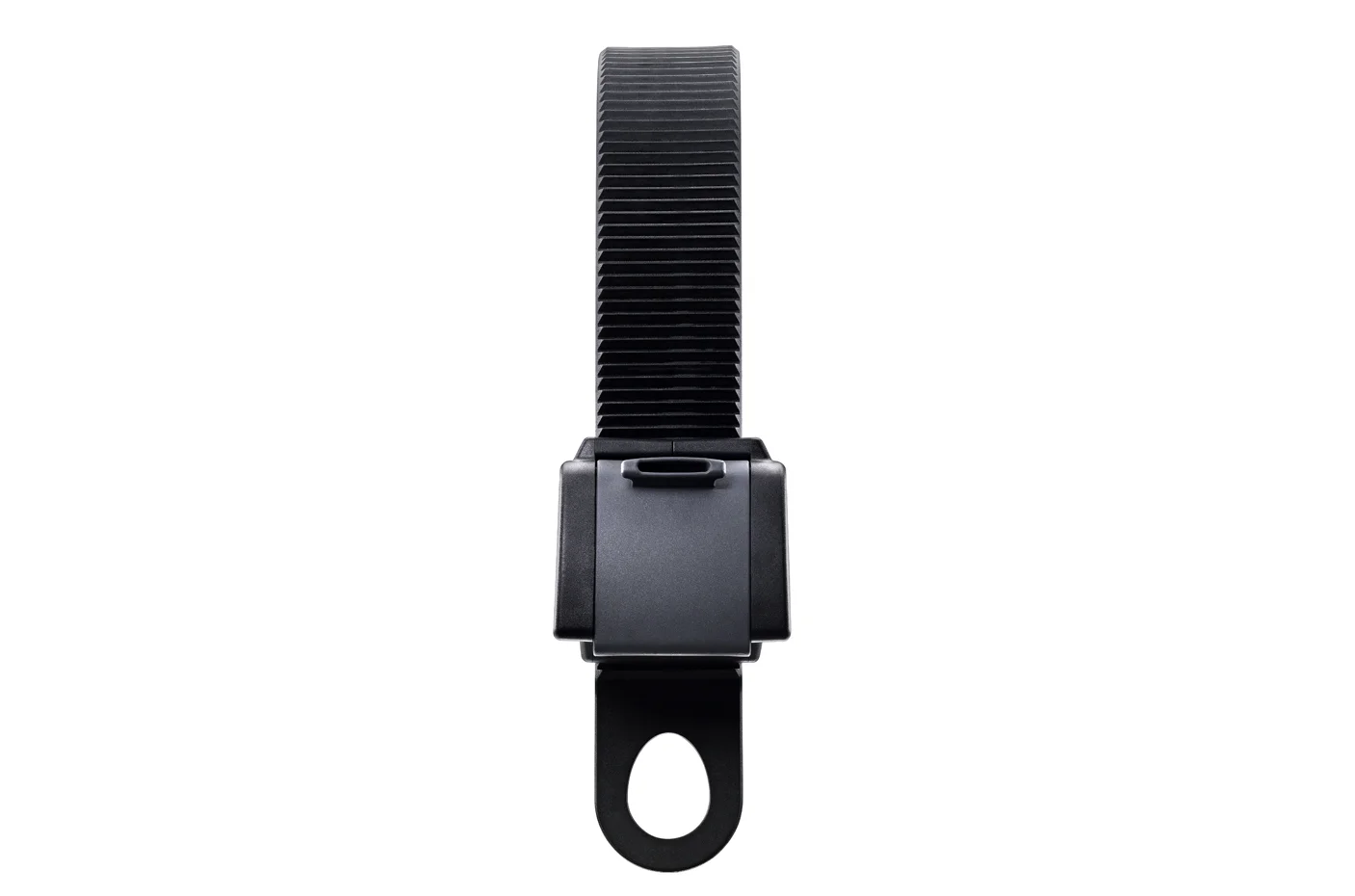 Thule ladder carrier