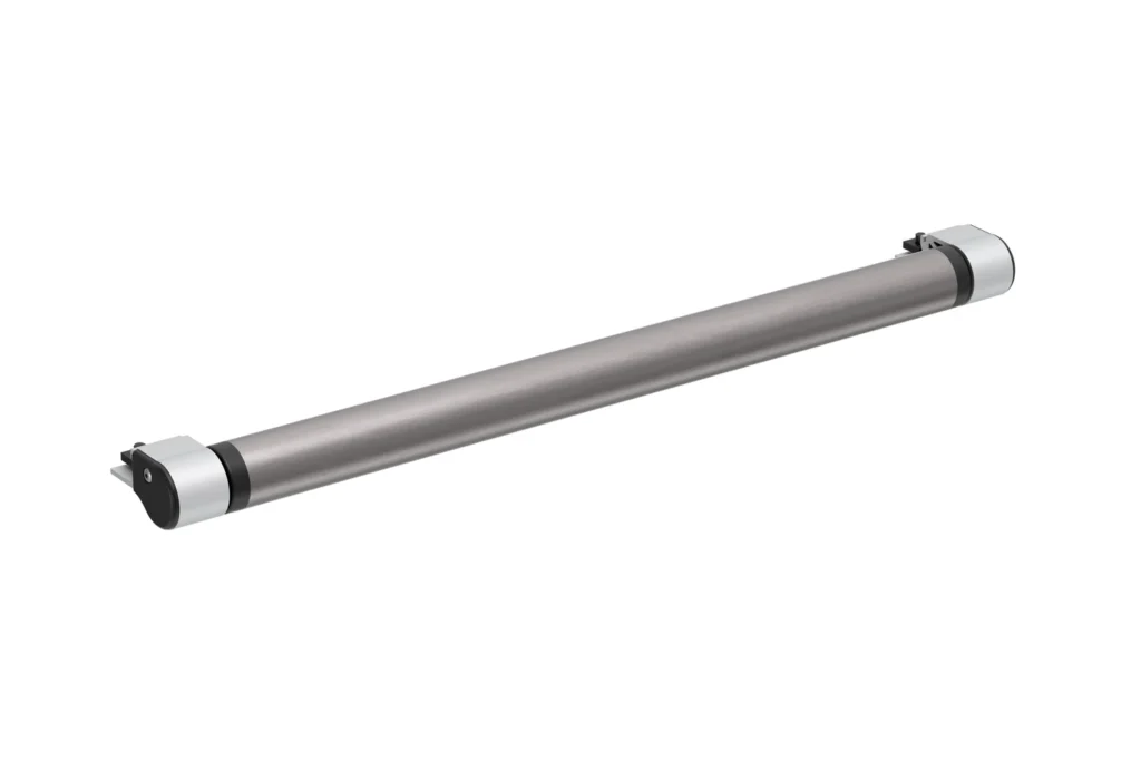 Thule Roller XT L