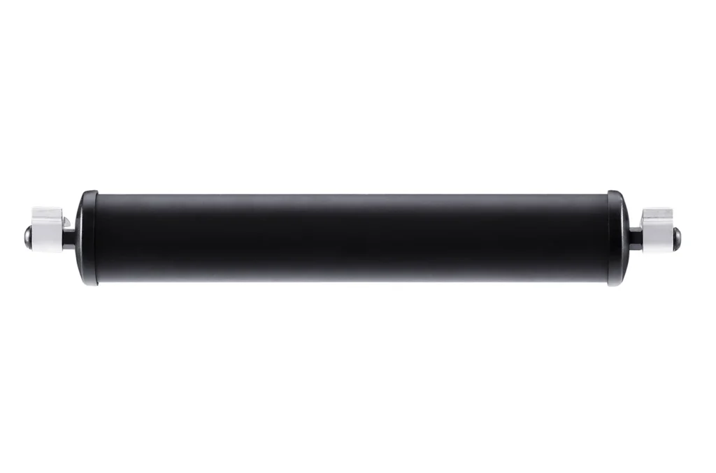 Thule roller 336