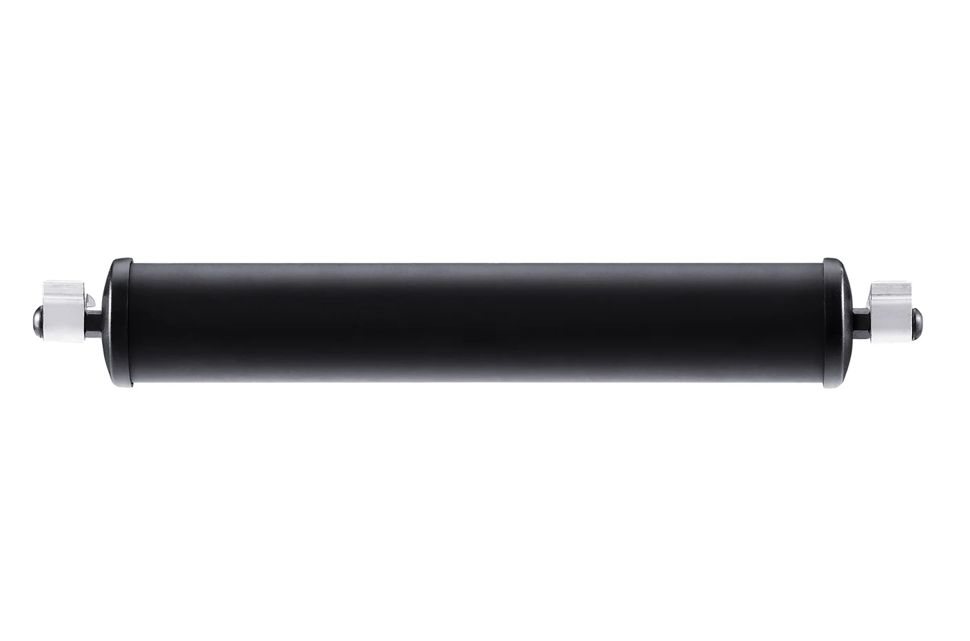 Thule roller 336