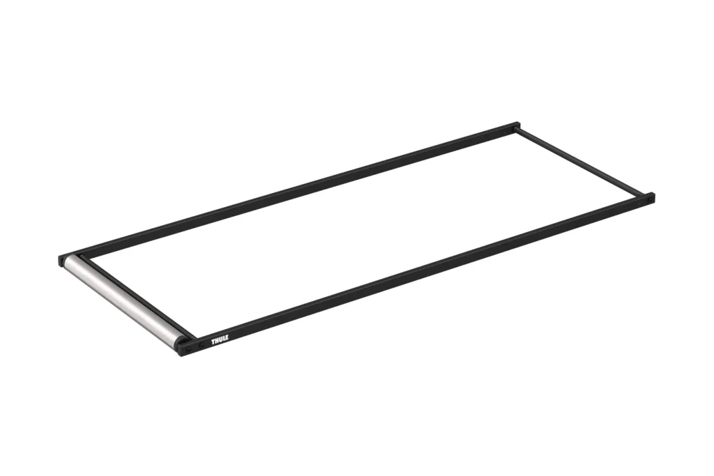 Thule Roller XT M extender