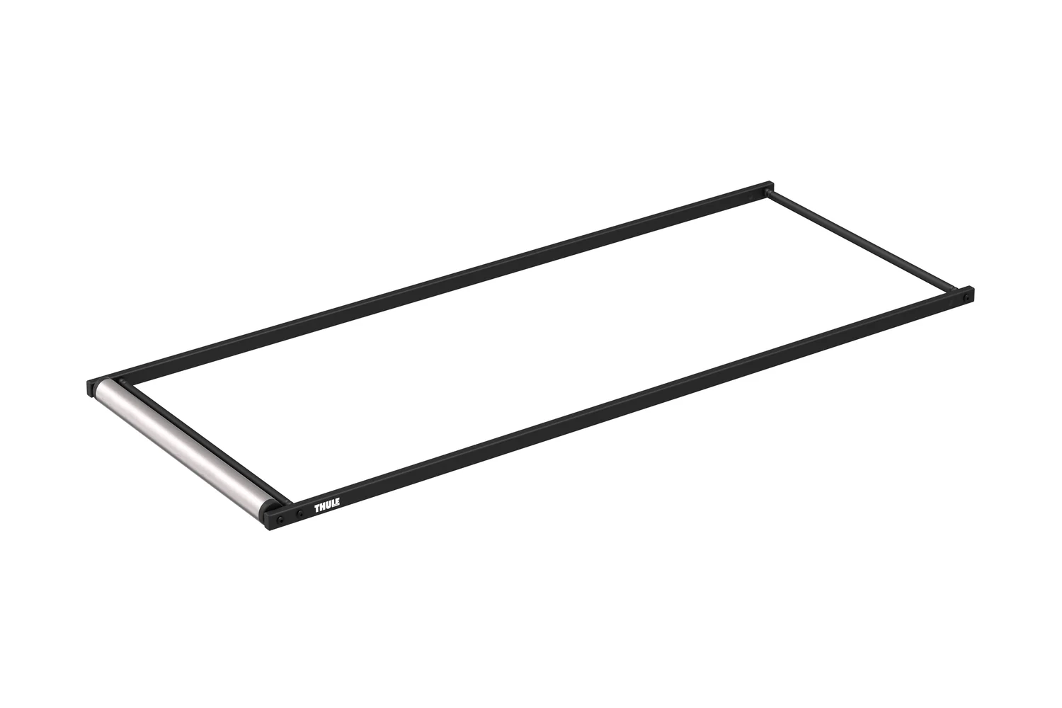 Thule Roller XT M extender