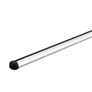 Thule ProBar Evo 3951