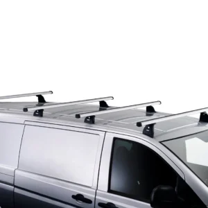 Thule ProBar Evo 3951