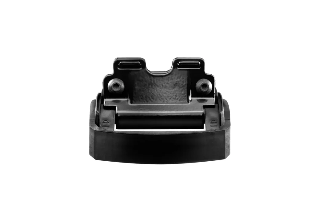Thule Kit 184083