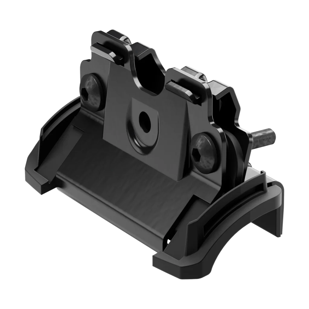 Thule Kit 184104