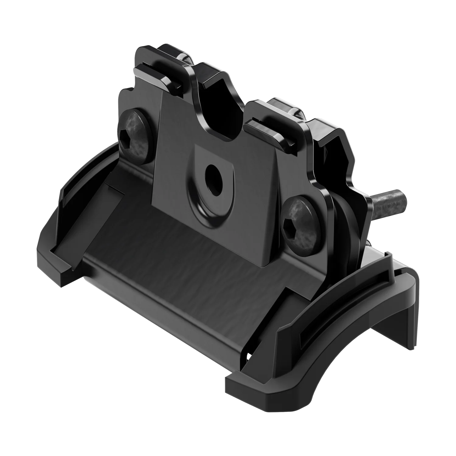 Thule Kit 184104