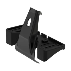 Thule Kit 145009
