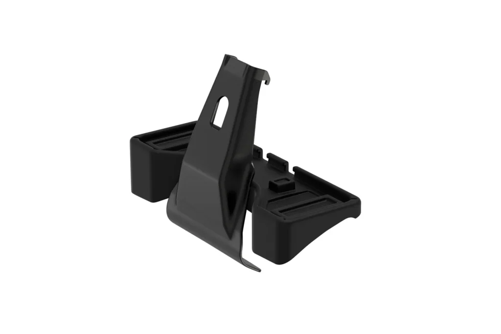 Thule Kit 145011