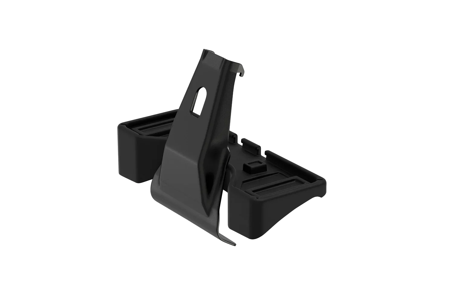 Thule Kit 145159