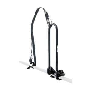 Thule Kayak Support