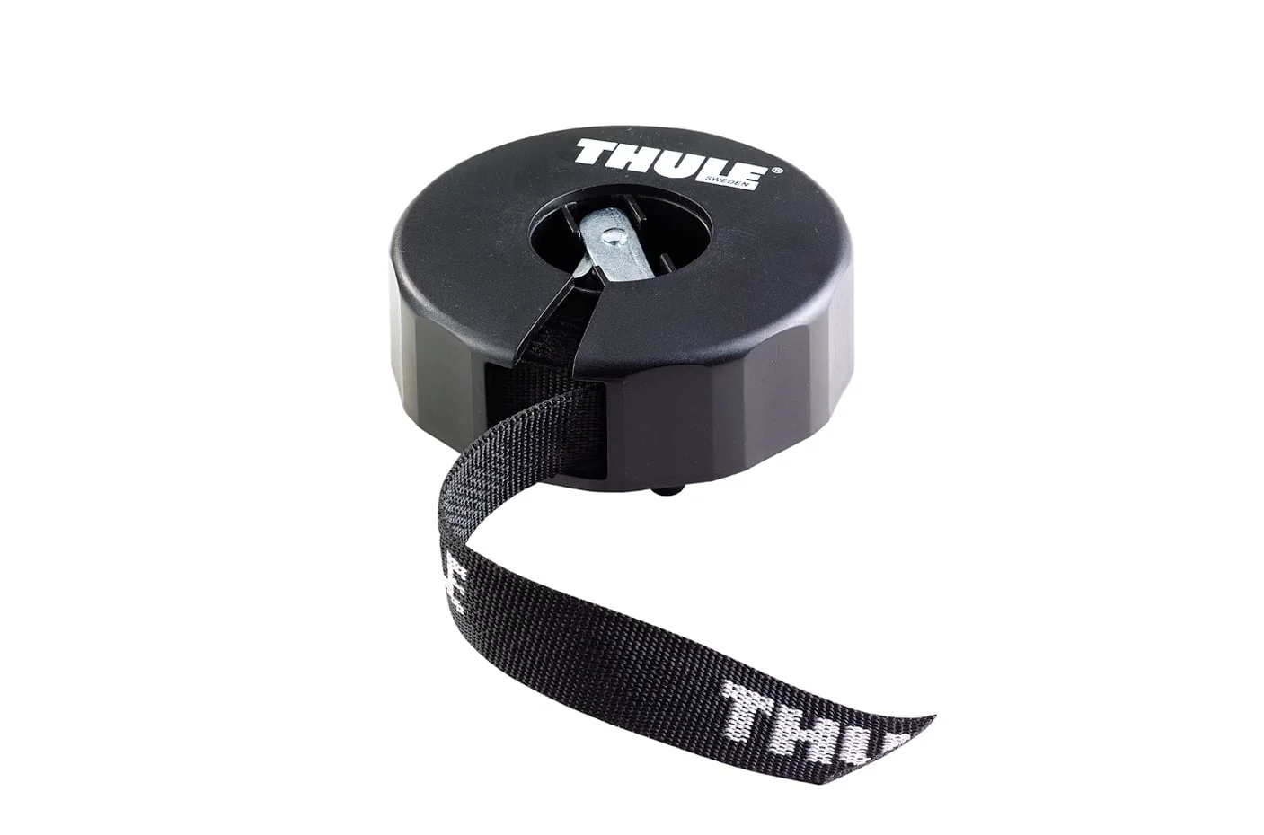 Thule Kayış organiser