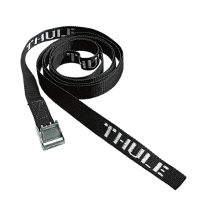 Thule strap 2x400 cm