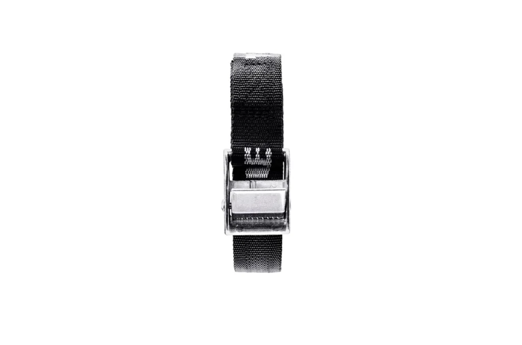 Thule strap 2x400 cm