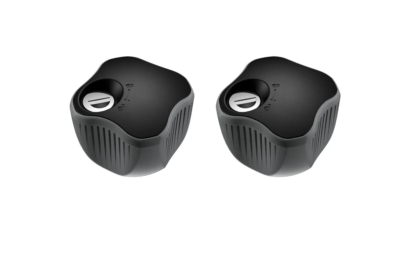 Thule lockable Topuz