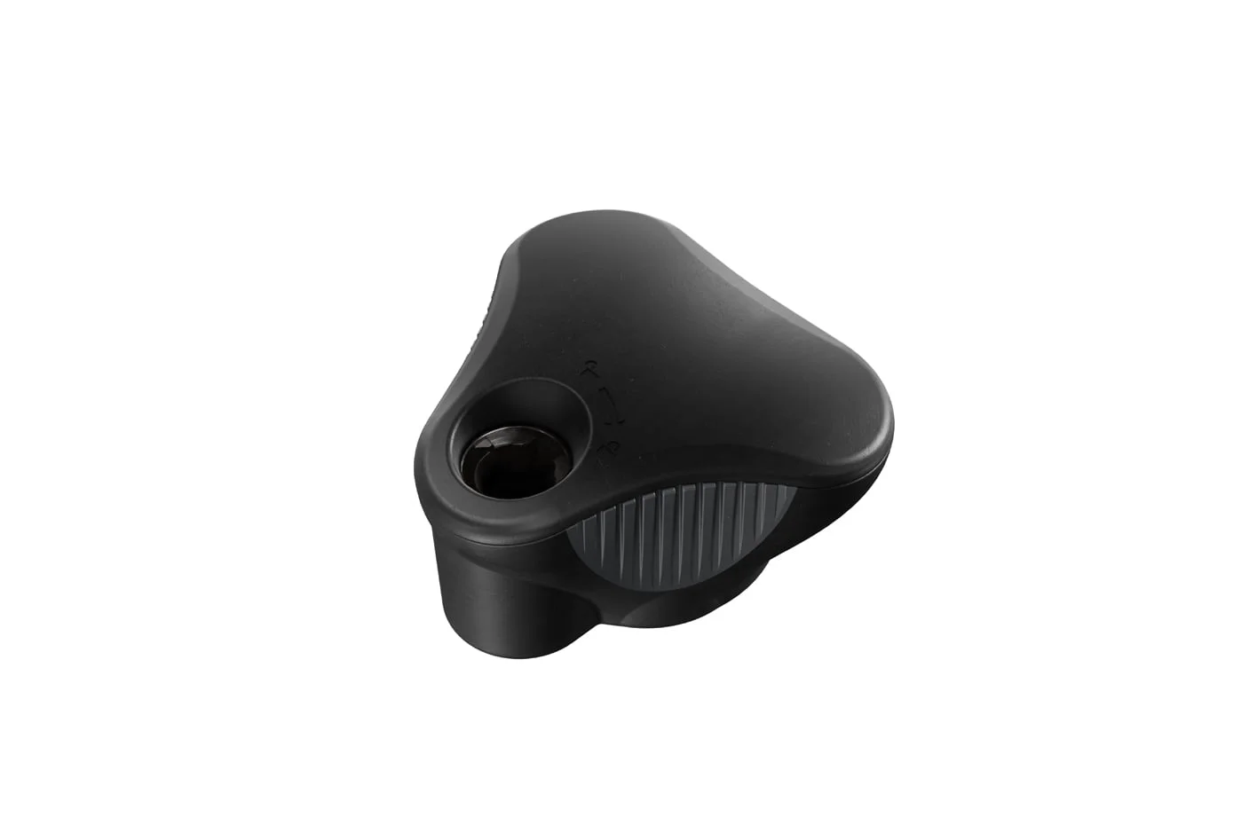 Thule AcuTight Topuz