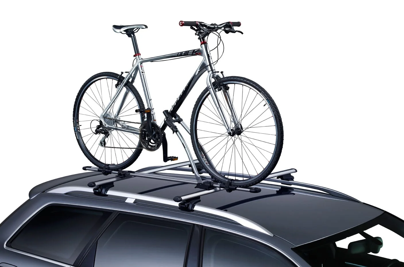 Thule FreeRide