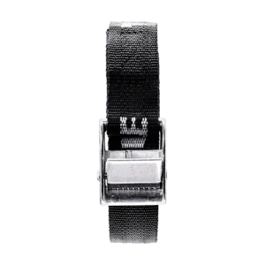 Thule strap 2x600cm