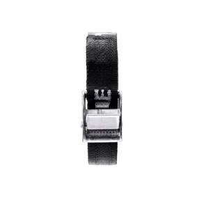 Thule strap 2x600cm