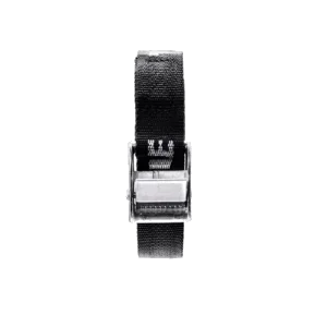 Thule strap 2x600cm