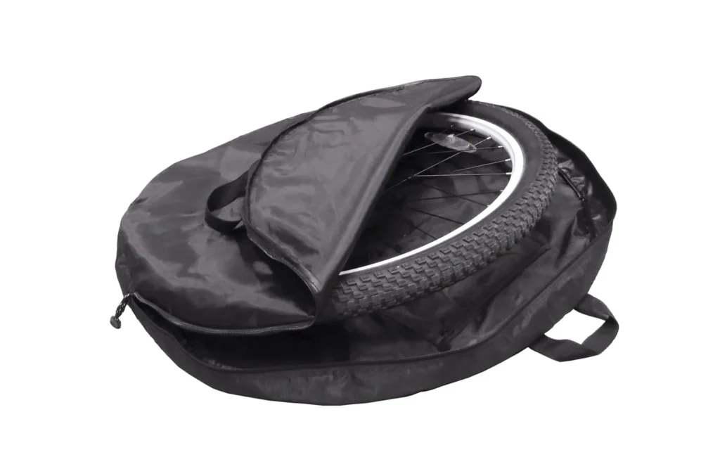 Thule Tekerlek Çanta XL