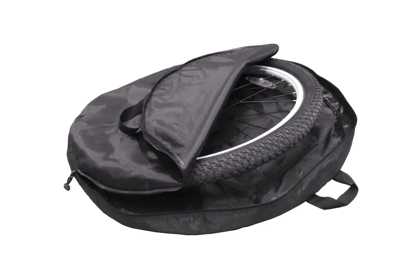 Thule Tekerlek Çanta XL