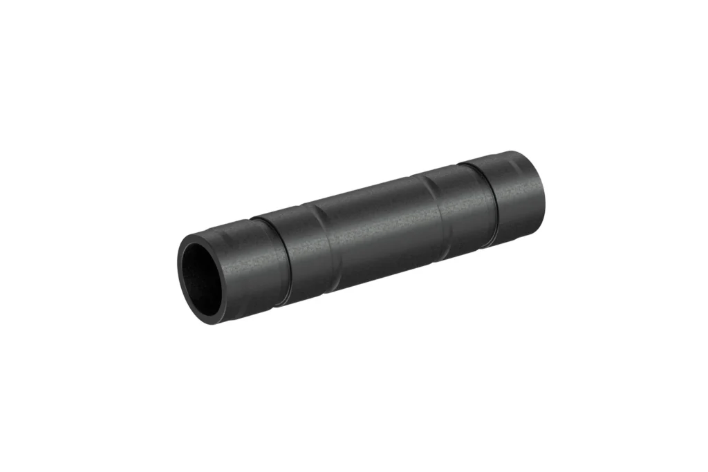 Thule FastRide & TopRide thru-Aks Adaptör 20x110 mm