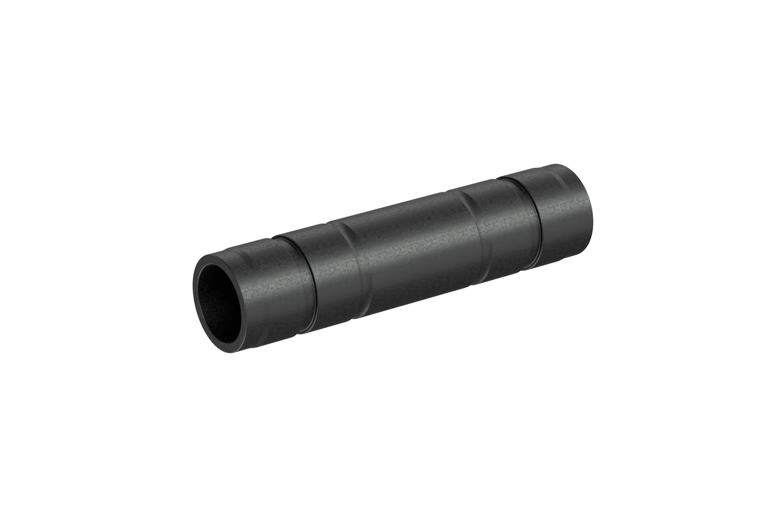 Thule FastRide & TopRide thru-Aks Adaptör 20x110 mm