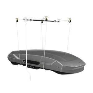 Thule MultiLift