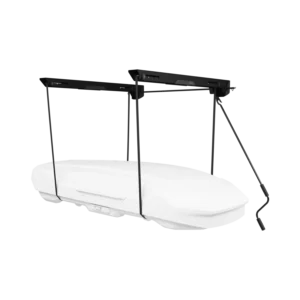 Thule multilift 2, 40 kg/88 lbs