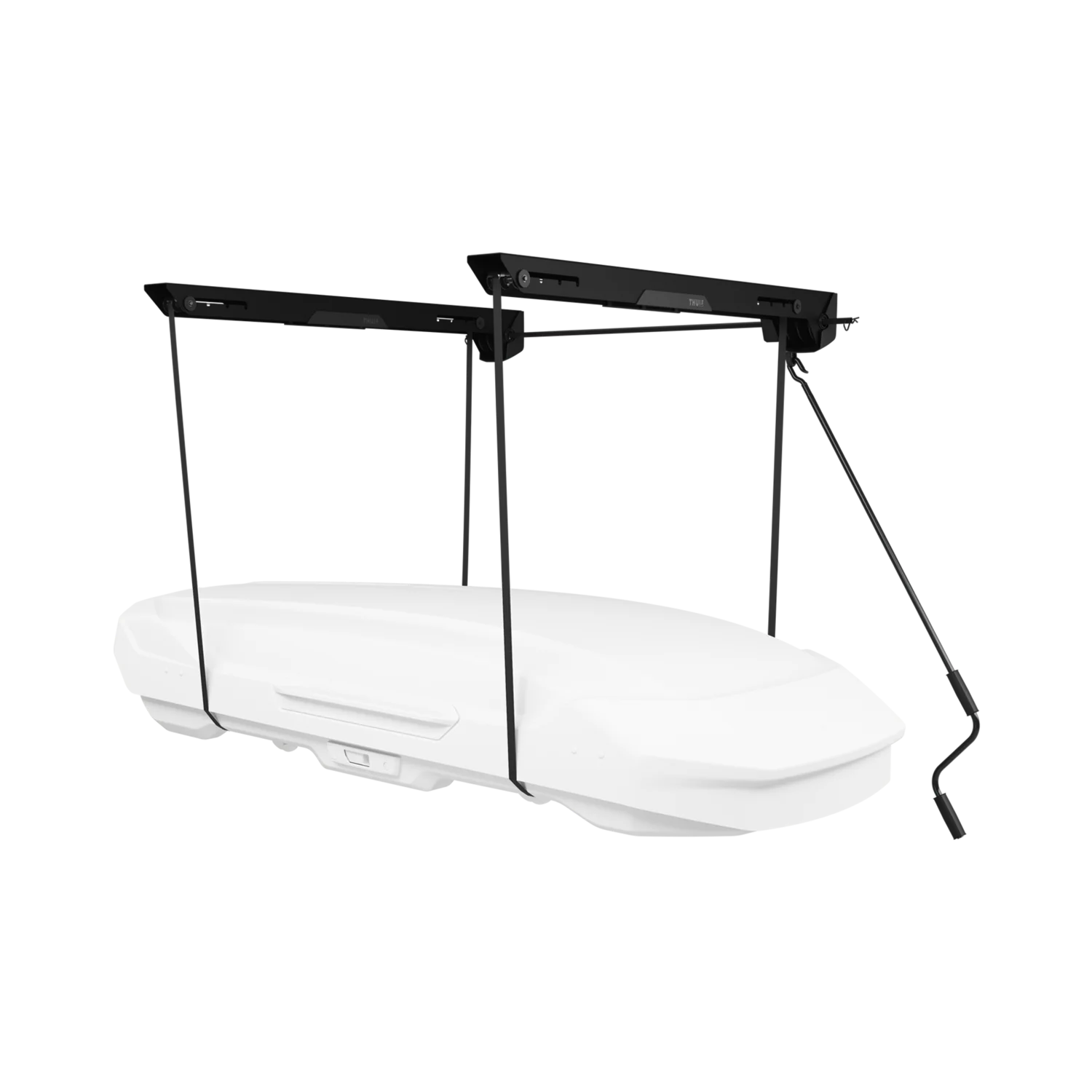 Thule multilift 2, 40 kg/88 lbs