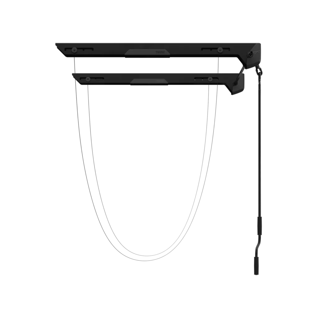 Thule multilift 2, 40 kg/88 lbs