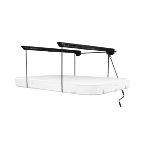 Thule multilift 2, 100 kg/220 lbs