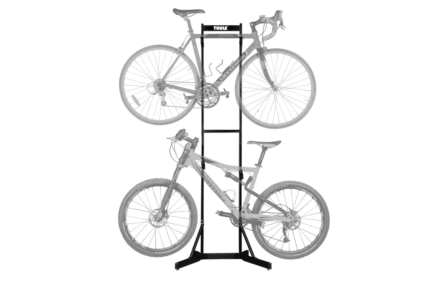 Thule Bike Stacker