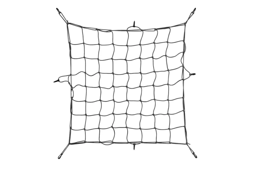 Thule load net