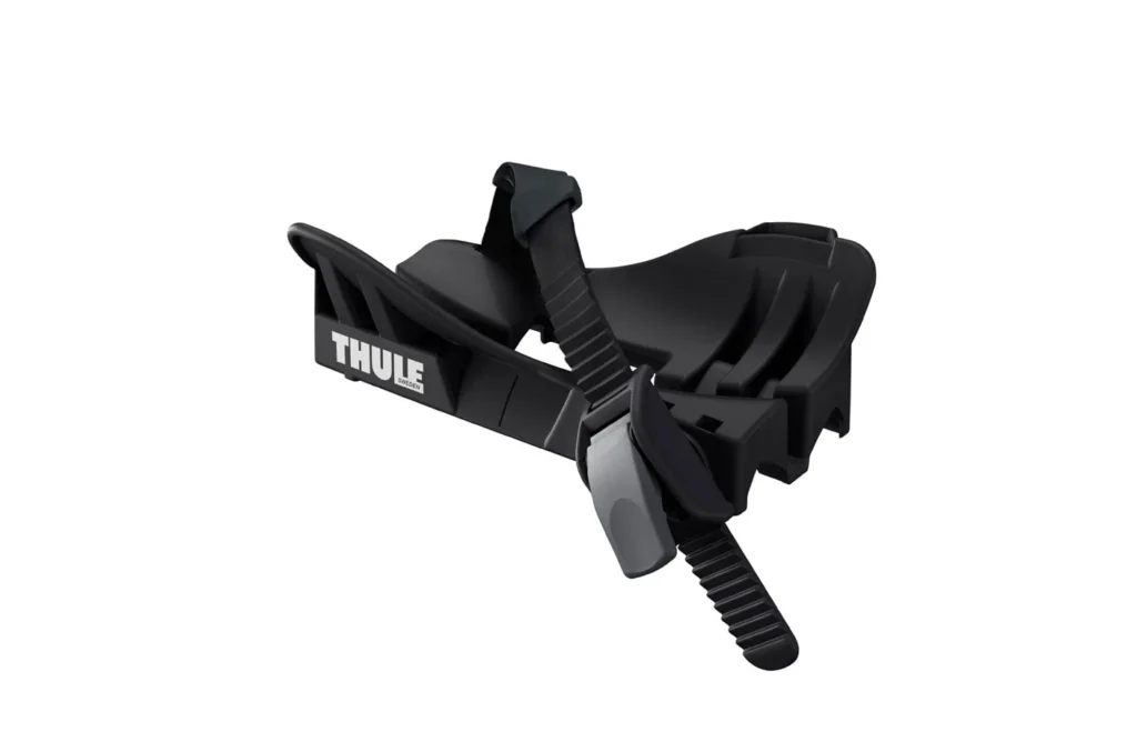 Thule ProRide fatbike Adaptör
