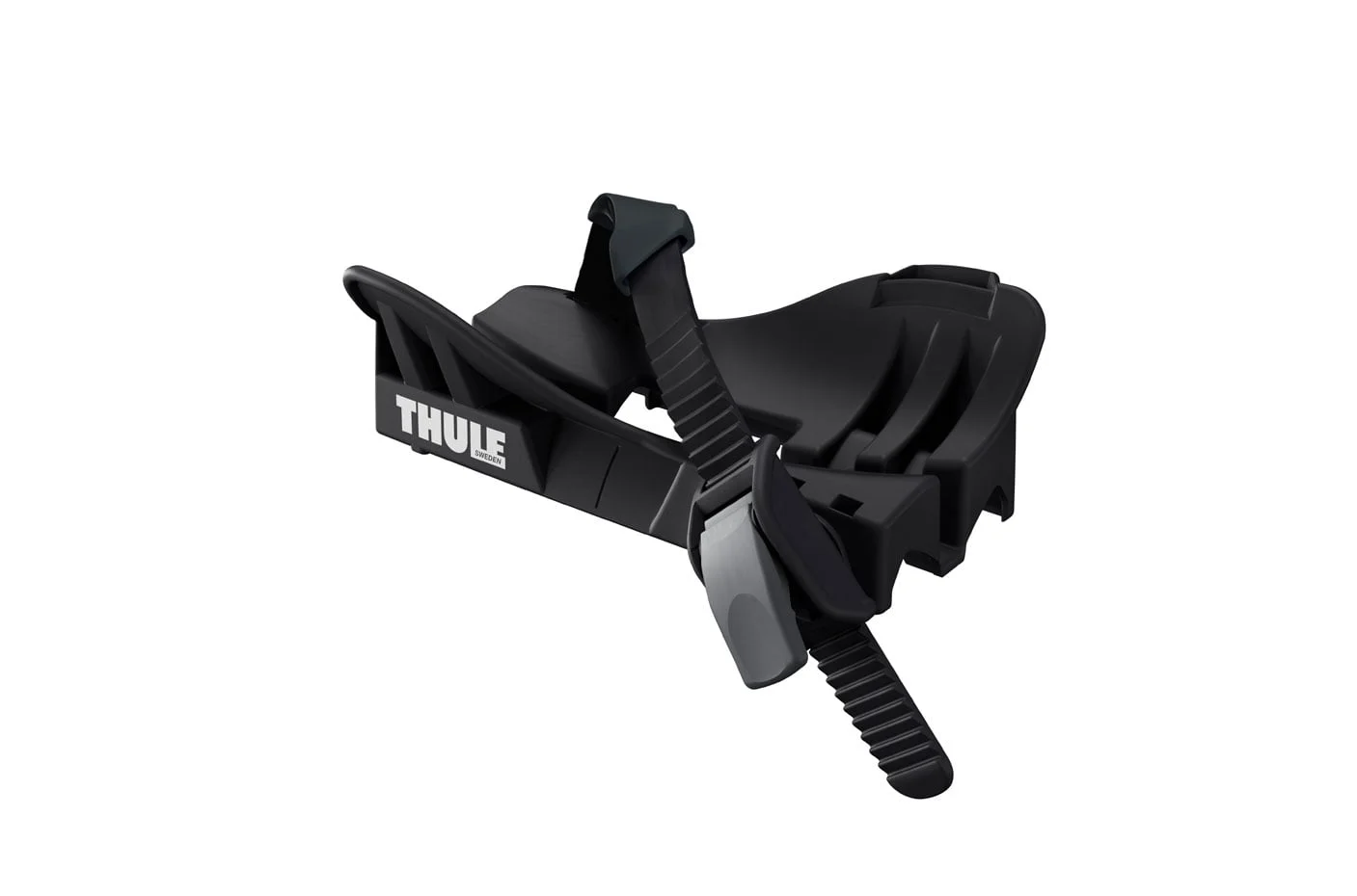 Thule ProRide fatbike Adaptör