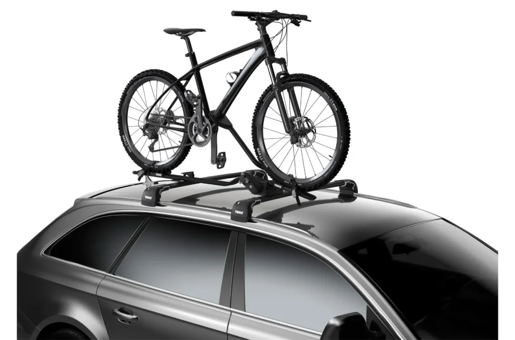 Thule ProRide
