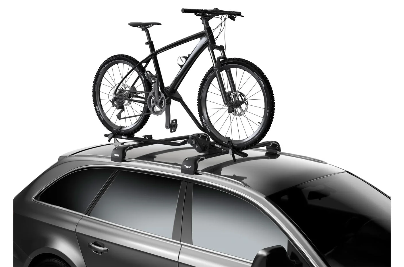 Thule ProRide