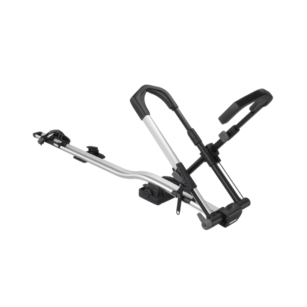 Thule UpRide