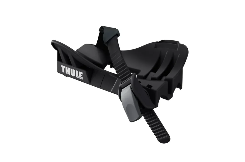 Thule UpRide fatbike Adaptör