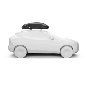 Thule Pulse 2 M